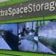 Extra Space Storage