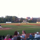 Bob Wren Stadium - Stadiums, Arenas & Athletic Fields