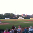 Bob Wren Stadium