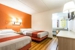 Motel 6 - Motels