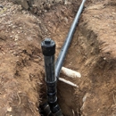 CG Plumbing