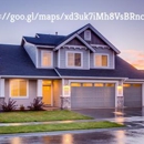 Alpine Garage Door Repair Jensen Co. - Garage Doors & Openers