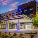 Holiday Inn Express Savannah - Gateway by IHG - Hotels