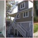Reflections of Charleston - Painting Contractors