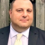 Paul Pourreza - Mutual of Omaha Advisor
