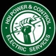 HDI Power & Control