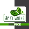605 Cleaning Services gallery