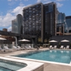 Four Seasons Hotel Minneapolis gallery