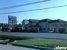 Texan Inn & Suites - Hotels