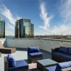 Hilton Long Beach gallery
