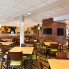 Fairfield Inn & Suites