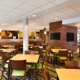 Fairfield Inn & Suites