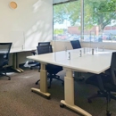 HQ - TX, Arlington - S Bowen Rd - Office & Desk Space Rental Service