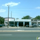 Larry's Service Center - Auto Repair & Service