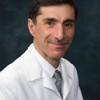 Dr. Munther M Homoud, MD gallery