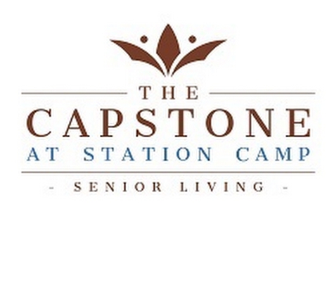 The Capstone at Station Camp - Gallatin, TN