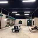 Olympus Electric & Air - Air Conditioning Contractors & Systems
