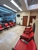 Pediatric Healthcare of NW Houston Tomball - Physicians & Surgeons, Pediatrics