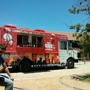 Clearfork Food Truck Park