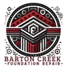 Barton Creek Foundation Repair gallery