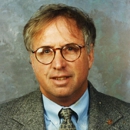 Donald E Janoff, DDS, MBA - Dentists