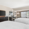 DoubleTree by Hilton Hotel Williamsburg gallery