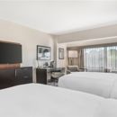 DoubleTree by Hilton Hotel Williamsburg - Hotels