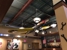 Crystal Creek Cafe - Coffee Shops