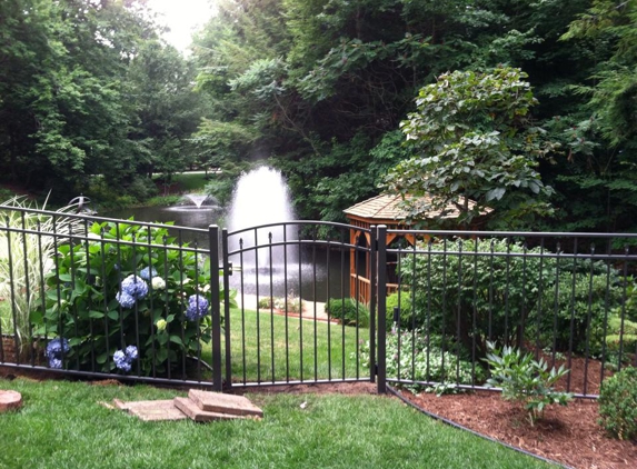 Affordable Fence Company - Muskegon, MI