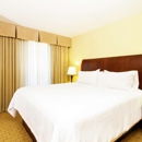 Hilton Garden Inn Anderson - Hotels