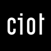 Ciot - Atlanta gallery