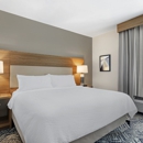 Candlewood Suites Morristown West by IHG - Hotels
