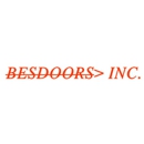 Besdoors Inc. - Garage Doors & Openers