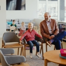 Smile Pediatric Dentistry of Muskego - Dentists