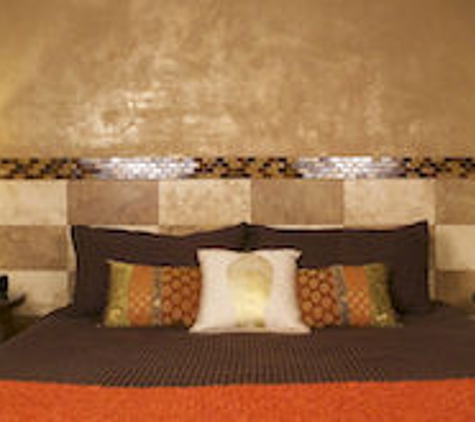 Luxx Hotel & Casita Suites - Santa Fe, NM