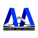 AA Marble & Granite - Granite