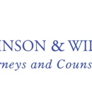 Johnson & Williams, P.A. - Attorneys