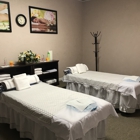 Asian Massage Clarksburg