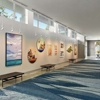 Hotel Alba Tampa, Tapestry Collection by Hilton gallery