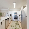 Bristol Village Apartments gallery