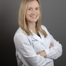 Gillian Uldrich, OD: SightMD NJ — Toms River, New Jersey - Contact Lenses
