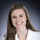 Shannen Longridge, MPAS, PA-C - Physicians & Surgeons, Pediatrics-Orthopedics