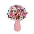 Bristol Florist - Flowers, Plants & Trees-Silk, Dried, Etc.-Retail
