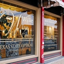 Wylie Eye Center - Contact Lenses