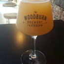 The Woodburn Brewery - Beer & Ale-Wholesale & Manufacturers