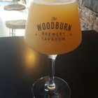 The Woodburn Brewery