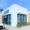 PhD Dental Pico Rivera gallery