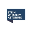 Stein Whatley Astorino, PLLC - Attorneys