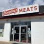 Kingsley Meats & Catering