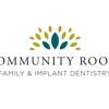 Timothy F. Pristas, DDS gallery